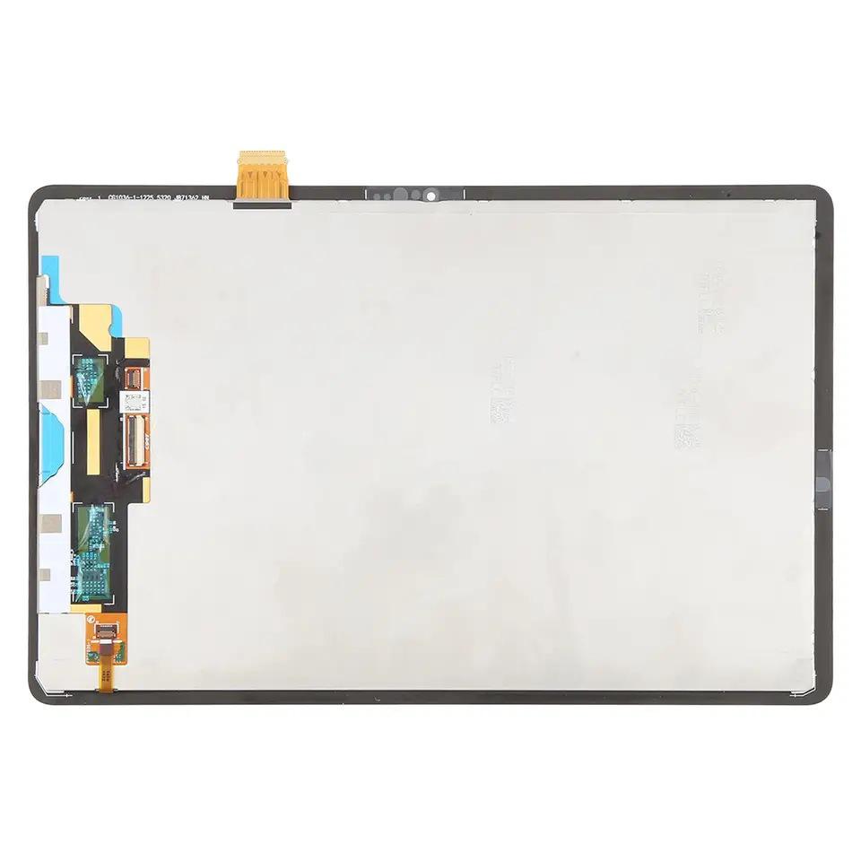 10,9-дюймовый ЖК-дисплей для Samsung Galaxy Tab S10 Lite (SM-X400/X406)