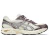Asics GT 2160 Pre Aged Pack Лилово-серый Коричневый Повседневный 1203A478-101