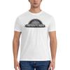 Freightliner Simple Tshirt Minimalist Street Style Threediunisexsional Printing Tee