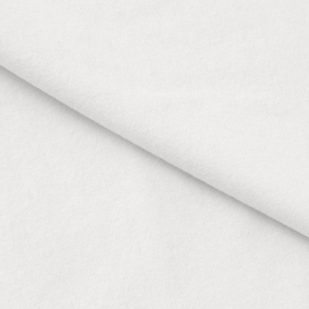 Пальто Томби Пальто Томби Кейп Пончо [KYOETSU] Японский стиль Женский (M, Белый с оттенком)