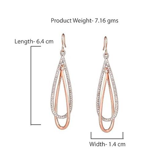 Дизайнерские серьги для женщин и девочек