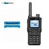 Общедоступная 4G рация Kelisun GP700 Ex 4G