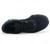 On Running Cloudmonster 2 - мужские кроссовки Cloud Shoes Black-Black 3ME1012043 ОРИГИНАЛ