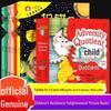 Детские книжки-картинки: Чтение для детского сада, возраст 0-6 лет, Развитие характера и устойчивости в раннем детстве