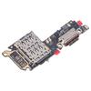 For Xiaomi 14 Assembly Charging Port Flex Cable with IC Part (Without Logo)