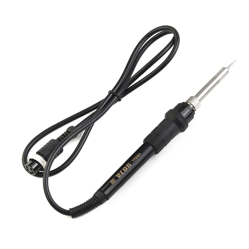 Ручка для паяльника 936A Высокая термостойкость Высокое качество