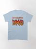 The Damned Apocalypse of the Damned Classic T-Shirt