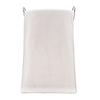 Coral Velvet Bath Towel Water Absorption Bathing Body Towel Pure Color for Bathroom Hotel Beige