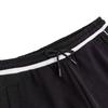 HUGO BOSS SS24 Casual Pants Men's Black 50482517-002