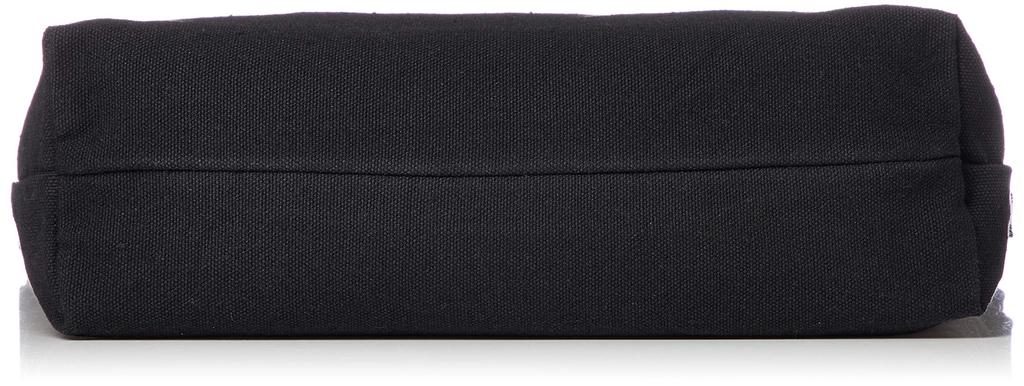 ГАРАНТИЯ НА ПРОДУКТ KANGOL 2WAY Сумка-тоут с принтом логотипа БЕСПЛАТНО Черный x Белый (Гарантия на продукт) [KANGOL] KGSA-BG00050