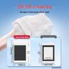 DeYou Kitchen Cleaning Wipes