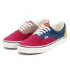 Vans Ua Era Красный/Желтый/Синий VN0A4BV4SX51