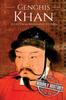 Книга Genghis Khan : A Life From Beginning To End