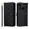 Применимый защитный чехол для Nothing Phone 3/3A Lite