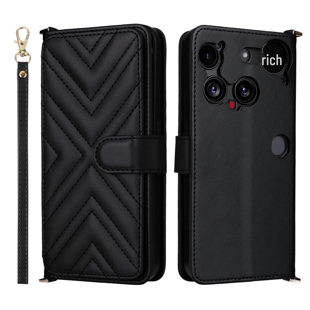 Применимый защитный чехол для Nothing Phone 3/3A Lite