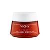 Vichy Liftactiv Коллаген Специалист 50мл