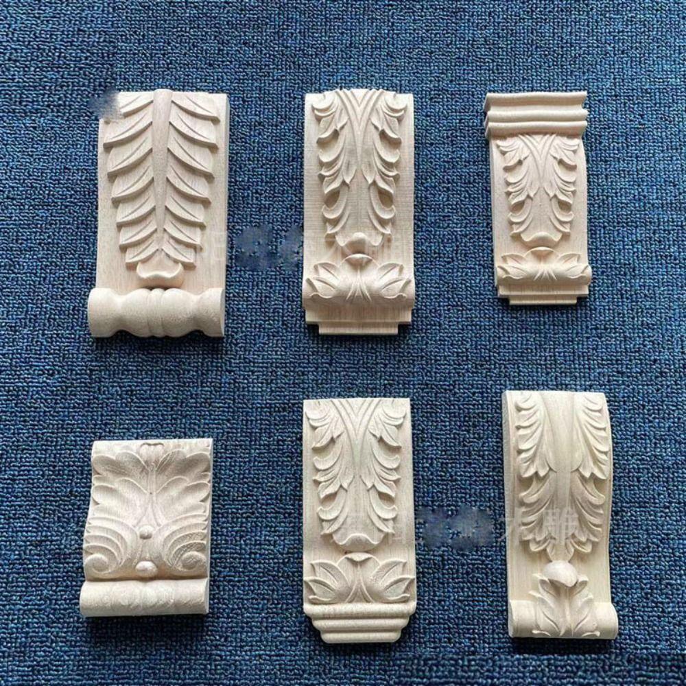 Стиль украшения, ремесла, мебель, ножки, ножки шкафа, сиденье, домашний декор, винтажная резная древесина