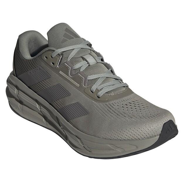 Adidas Questar 3 беговые кроссовки