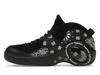 Nike Zoom Flight 95 SP x Supreme Черный DJ8604001 Мужской размер