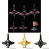 Cross-border Dream Space Gyro Toy Sleek And Durable Metal Design Multiple Colors Available!