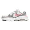 Nike Air Max Fusion Light Дымчатый (PS) Детские кроссовки Светло-Дымчато-Серый Белый Розовый CJ3825-003