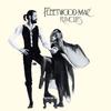 CD FLEETWOOD MAC Rumours WPCR85147 WARNER MUSIC JA 2025 Япония Оби Рок