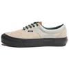 Era Vlt Lx 'Hiker Bone White' Vans VN0A4BNHBWQ