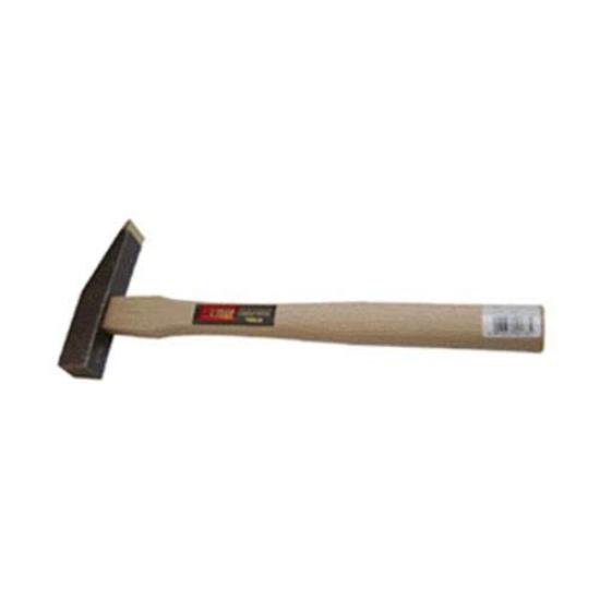 Блочный молоток Esco 18x300 мм (Карбидный наконечник) EA575YM-23