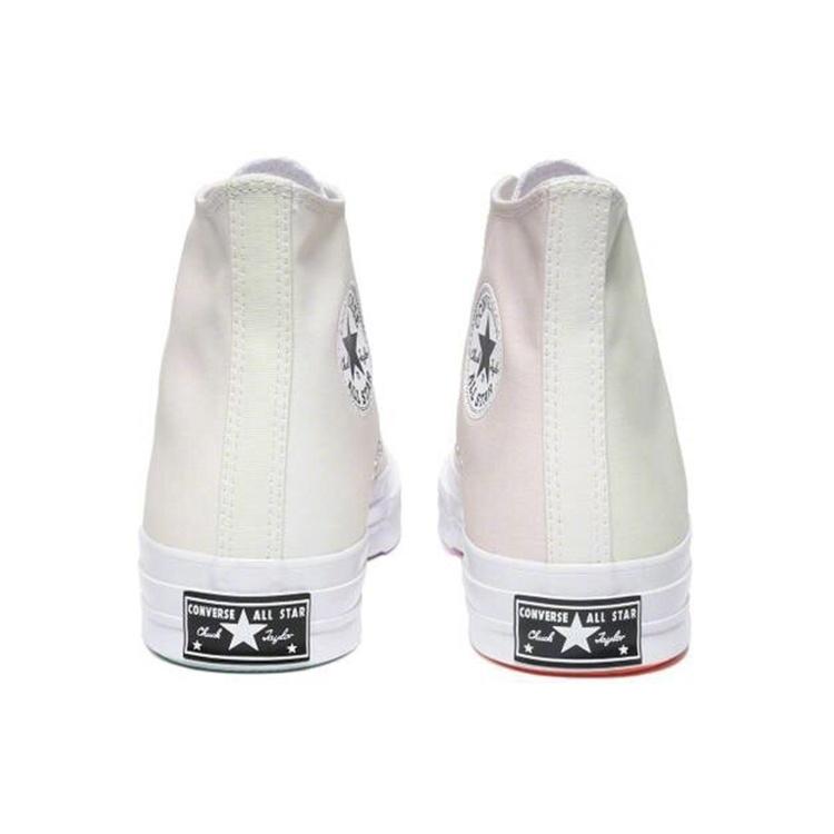 Converse Chinatown Market x Chuck 70 High 'UV' Men's 166598C