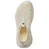 SALOMON Reelax Moc 6.0 Comfortable Versatile Durable Low-Top Lifestyle Casual Shoes Women Sneaker Beige 477424
