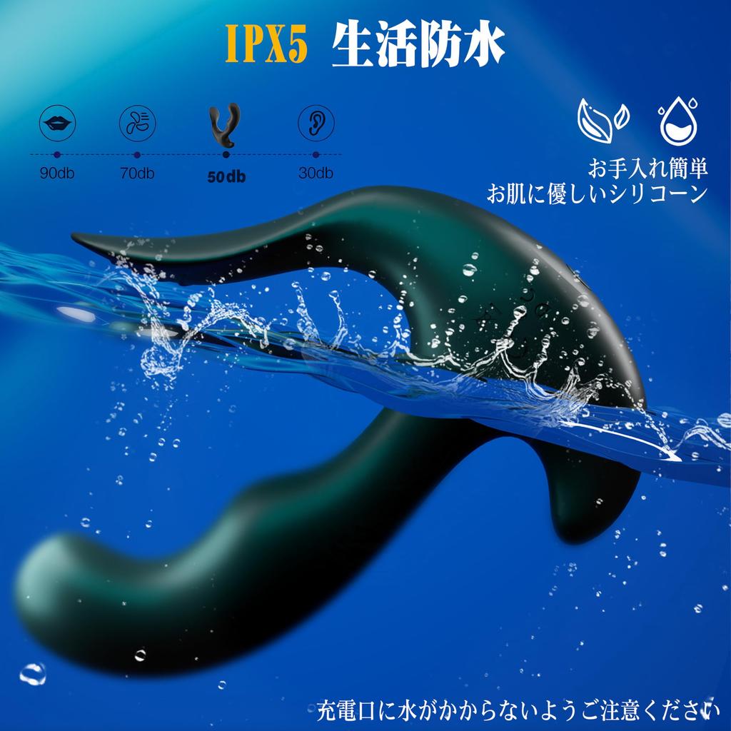 Электрический угорь анальный вибратор анальная пробка Anaru вибратор простаты дилдо для мужчин мужская простата электрическая стимуляция 10 сильных агоний разряды удаленный анальный