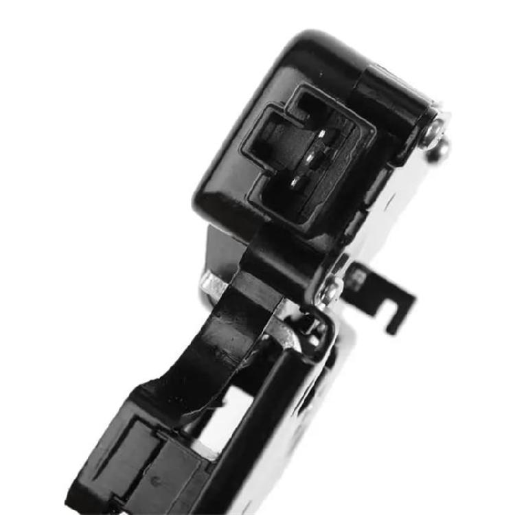 Задний привод замка багажника Автоаксессуары Замена 84630-3TA0A для 2013-2019 Сборка крышки багажника