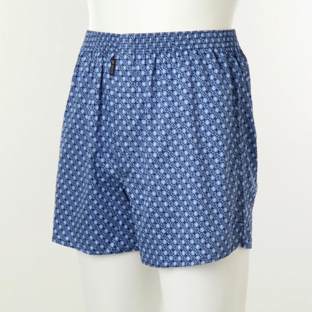 Wacoal Men S Trunk Geometric Dye Wmpaa416