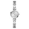 Montre Femme GUESS En Acier Etanche - 244551