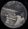 12inch Record DON BLAS - Billfoldaz / Capo Di Tutti I Capi NONE Mob Style Recor Rap & Hip-Hop/R&B Used