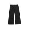 Джинсы 2005 Ultra Baggy Fit Raw Denim