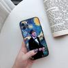 Новый высококачественный чехол M-messis для Xiaomi Poco M4 M5 M6 M7 X3 X6 X7 Pro