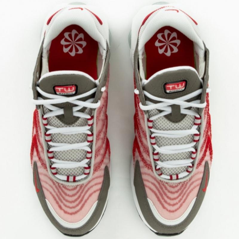 Nike [половина клуба] Кроссовки Air Max Tw для тренировок Dq3984 002