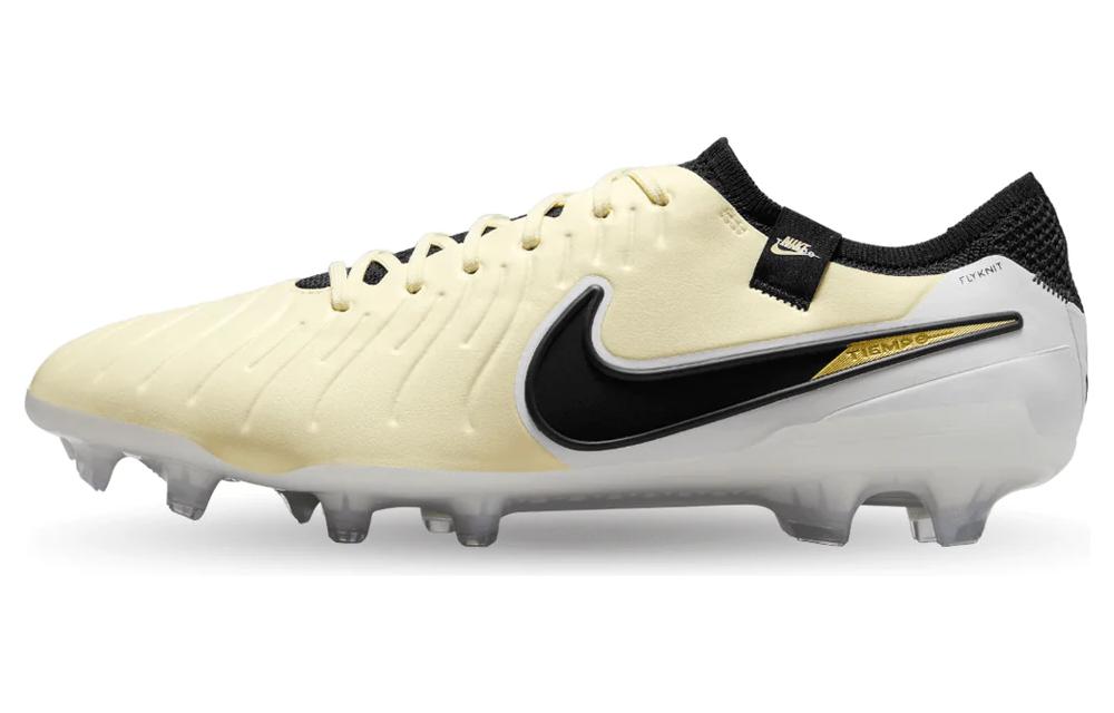 Nike Tiempo Legend 10 Elite Fg Peak Ready Pack DV4328-700