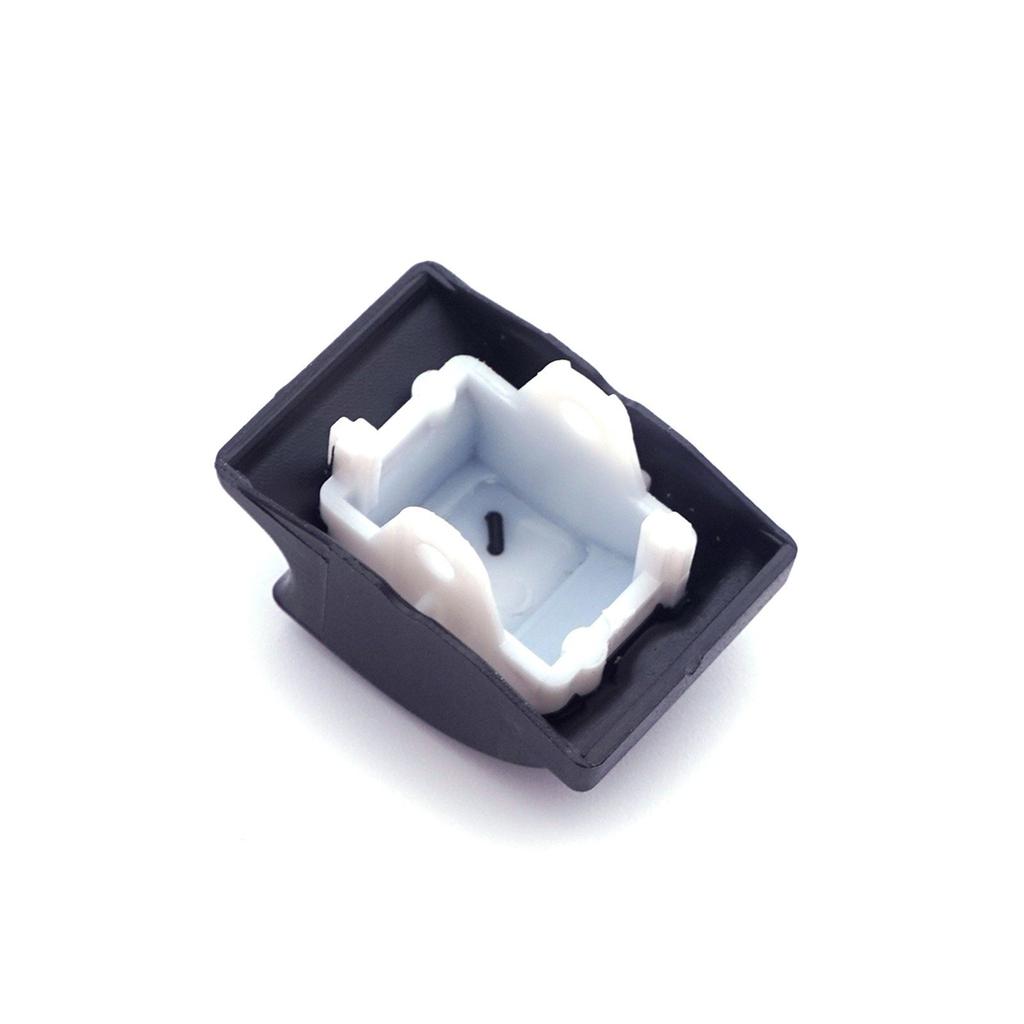 EDP1041 Car Electric Power Window Master Regulator Switch Panel Control Button Cover 96657927ZD For Peugeot 301 Citroen Elysee