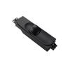 A9065451013 Car Accessories Window Lifter Switch OE 9065451013 for mercedes benz SPRINTER 906