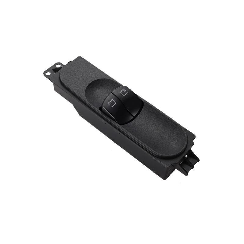 A9065451013 Car Accessories Window Lifter Switch OE 9065451013 for mercedes benz SPRINTER 906