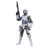 Hasbro Star Wars Black Series Imperial Armored Commando, Star Wars: The Mandalorian Collectible 15cm Action Figure G0016 Authentic