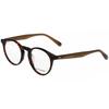 Scotch   Soda 4034 104 Мужские Очки