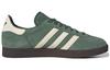 Gazelle Adidas Originals 'Коллекция Ретро Национальных Команд - Мексика' ID3726