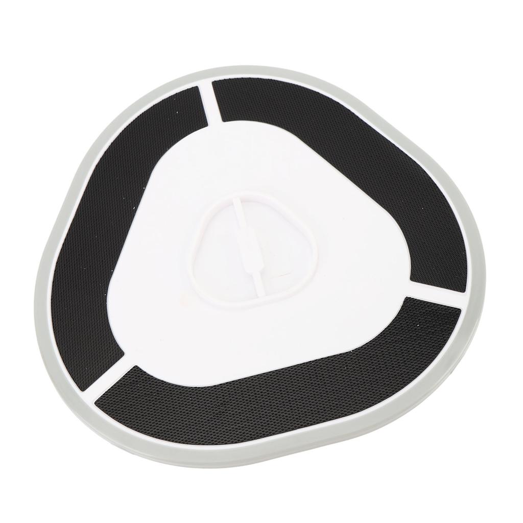 Сменный держатель для швабры для робота-пылесоса J1 J2, материал ABS