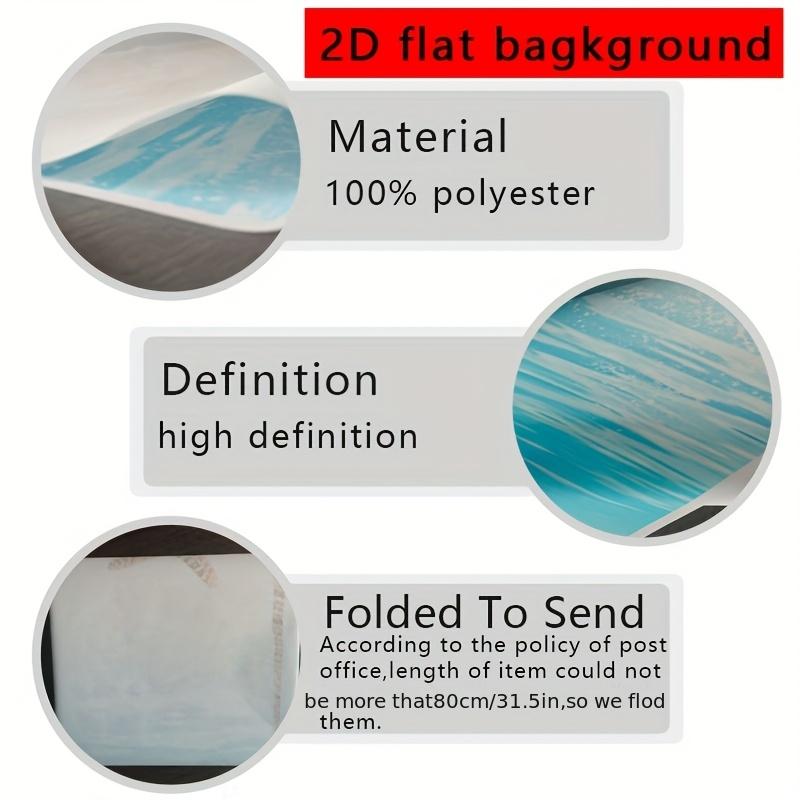 Ретро Деревянный Настенный Фон Рождественская Елка Рождественское Украшение Фон Зимний Фон Украшения Для Фотостудии Фотобудки Рождественской Вечеринки