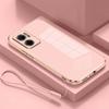 Для Motorola Moto E22i Чехол Moto E22 Чехол для телефона Moto E13 G13 G23 G73 G60 G22 G60 G20 G10 G53 Роскошное покрытие Прямой мягкий чехол