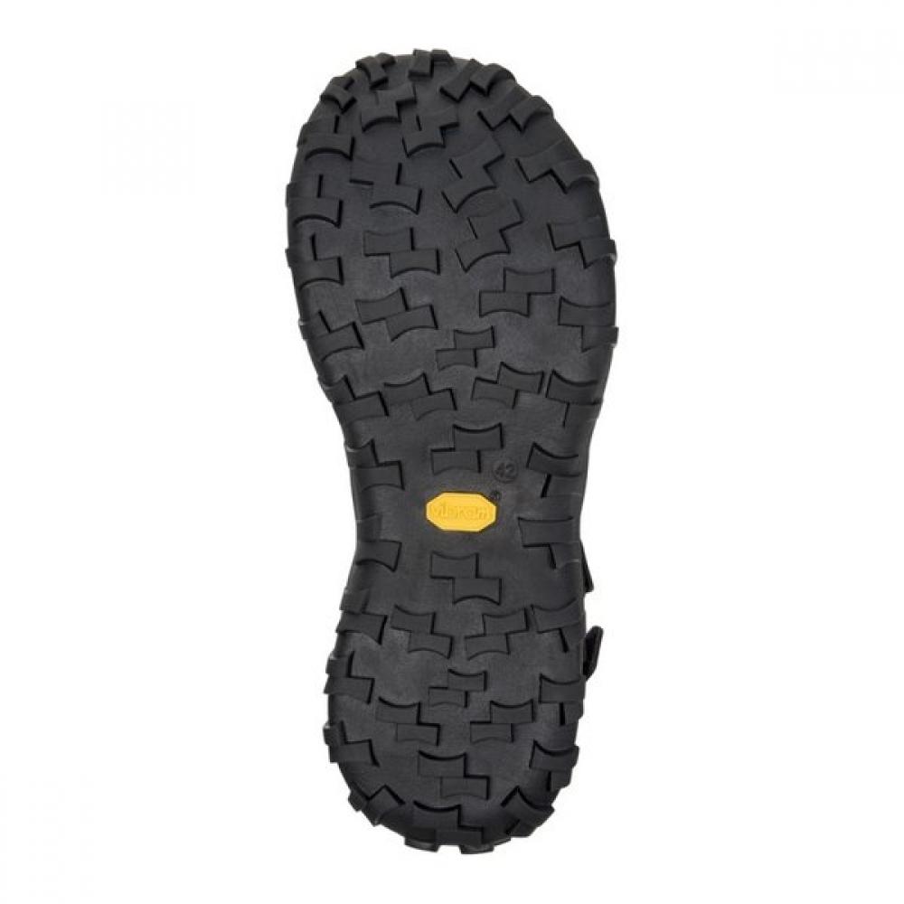 Camper 26ss Men Sandals K101090 001