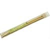 Ichihara Woodworking Chopsticks, Made in Japan, Hinoki Wood, 33cm